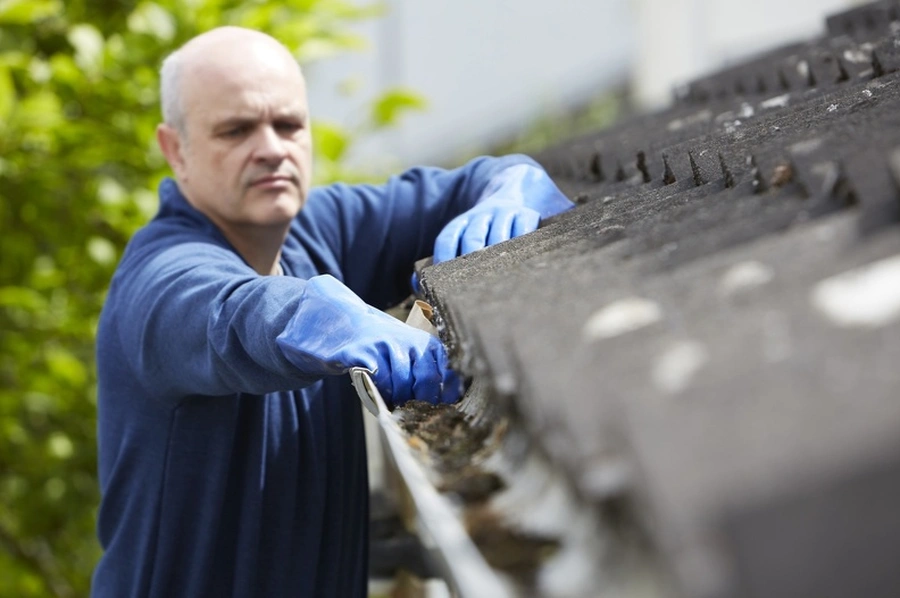 Reliable Gutter Cleaning Services in San Antonio, TX Reliable Gutter Cleaning Services in San Antonio, TX